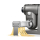 BOSCH Nasadka do makaronu typu Tagliatelle (szeroki) MUZ8NV2 - 382538 - zdjęcie 2